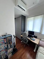 Seraya Residences (D15), Apartment #536355331